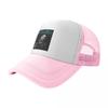Eilen Jewell Singer Women Concert And Tour Sticker Pullover Hoodie Baseball Cap Hat Beach Vintage Hats Unisex Women's
