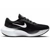 Nové dámské Nike Zoom Fly 5 Černé Bílé DM8974-001