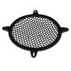 Grille for Car Speakers