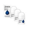3X Perspirex Αντιιδρωτικό Roll-On Strong Comfort Original Control Ιδρώτας Εξωτερικού Χώρου