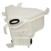 Leakproof Windshield Cleaning System Reservoir With High Impact Resistance for FJ120 2700 4000 85315-60300 85315-60320
