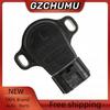 Accelerator Pedal Position Sensor CB05-41-AC0 CB0541AC0 for Mazda for Ford