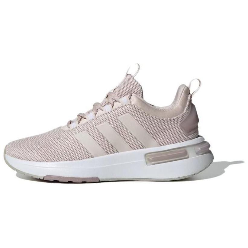 (WMNS) adidas Racer TR23 Putty Mauve Women s ID3081 EU 36⅔