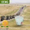OEMG Engine Oil Filter for Dongfeng Furika