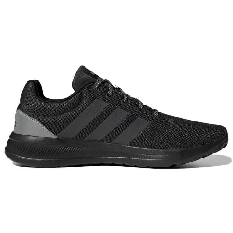 adidas Lite Racer Cln 2.0 'Carbon White' GZ2823