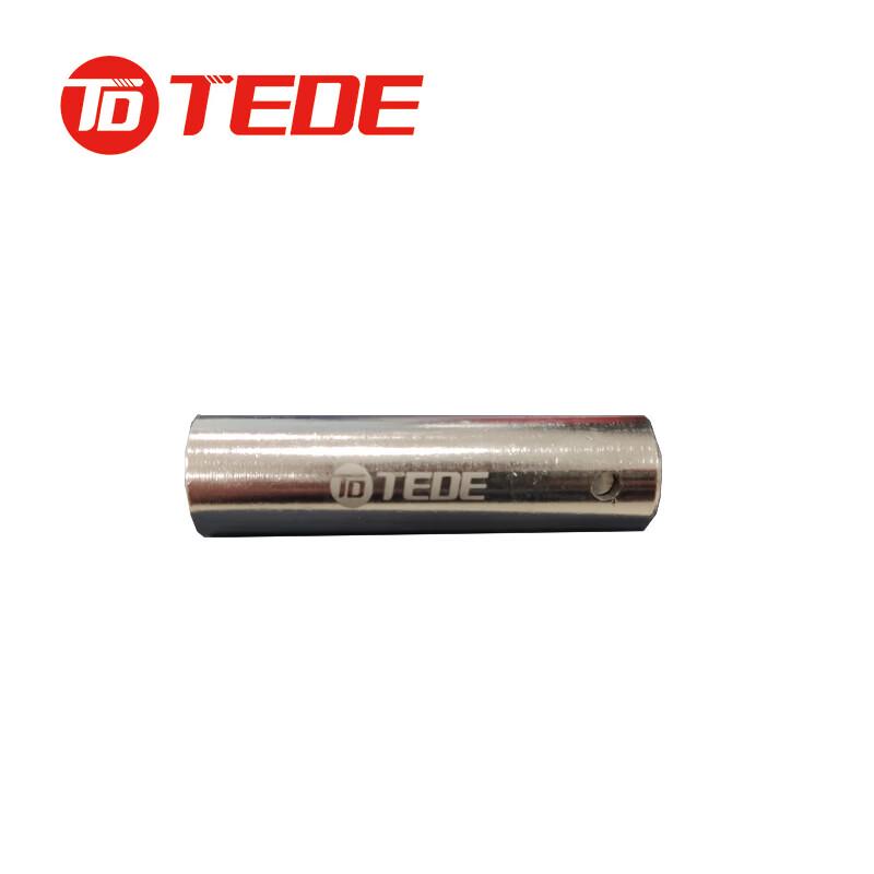 TEDE 1/2-inch Square Socket Head Tool