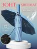 Xiaomi Umbrella Full Automatic
