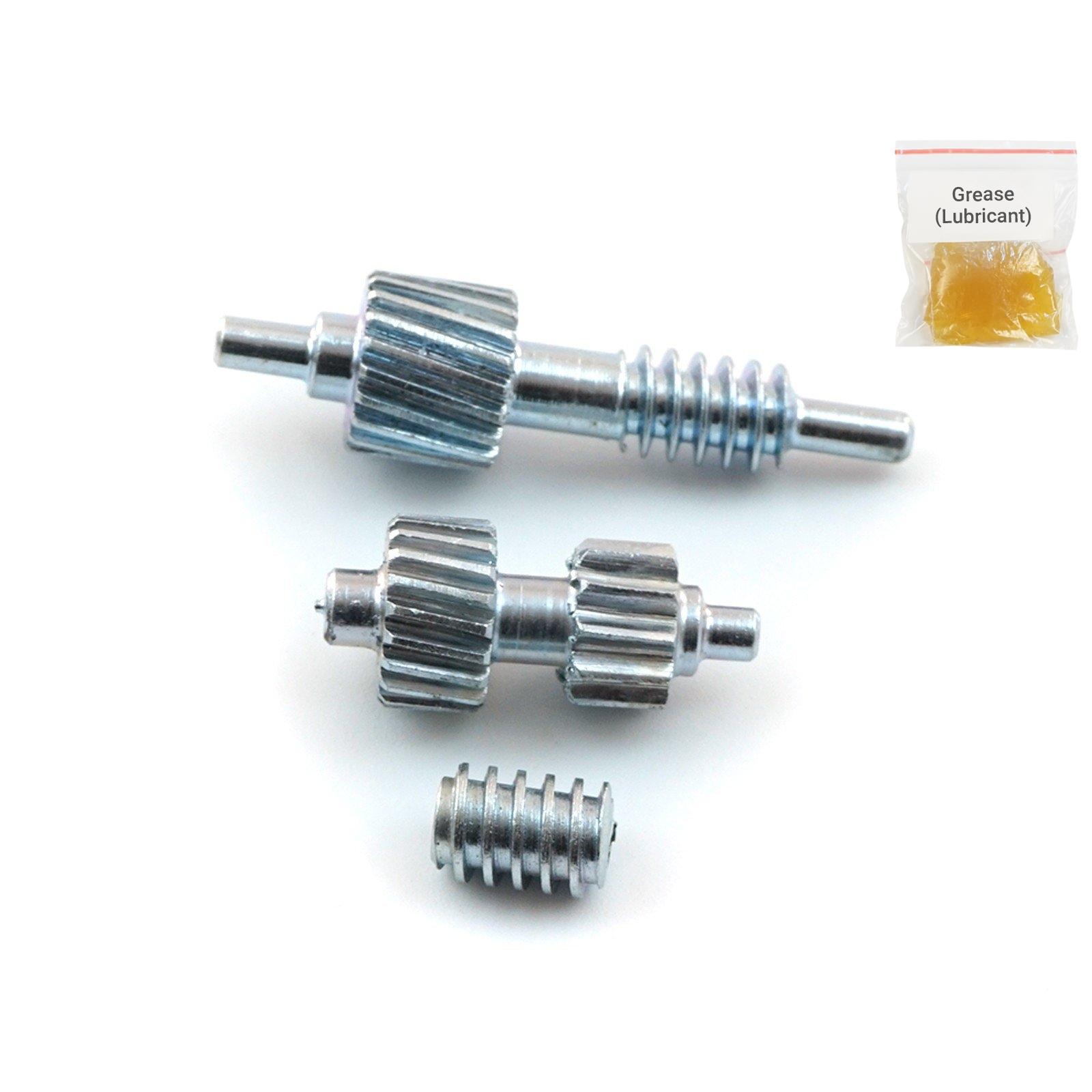 

Ремкомплект двигуна бічного дзеркала EGE6 Folding Part 51167893597 для BMW E46 M3