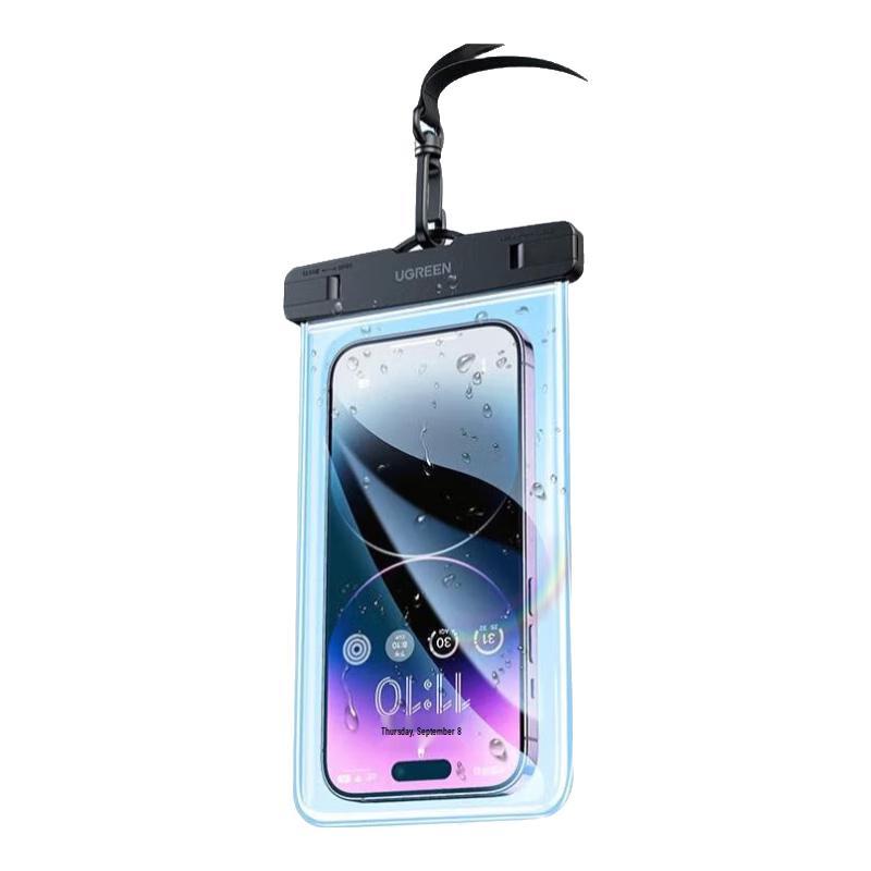 UGREEN Universal Waterproof Phone Case