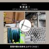 EU SOU Tube Expander, Copper Pipe Expansion Tool, Manual Plumbing, DIY Copper Pipe (Silver)