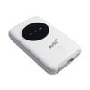 150Mbps 4G Wireless Router 3200mAh 4-6H Working Time 10 Users Sim Card Slot Portable Modem Wireless LTE WiFi Modem