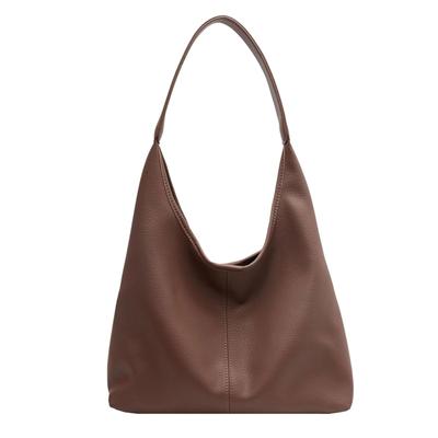 Malas para mulheres – Malas de ombro