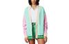 Adidas Originals Knitwear Women's IK7494