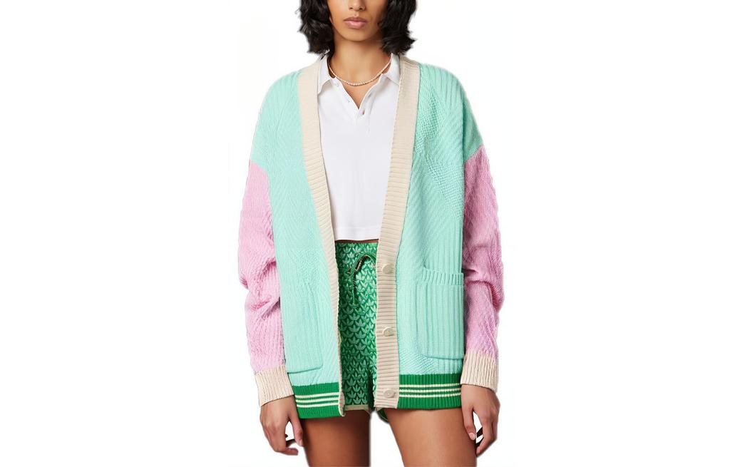 Adidas Originals Knitwear Women's IK7494