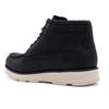 Timberland Spring And Autumn Sports Shoes Casual Mid-Top Outdoor Functional Shoes Men sneaker A6CEPEK4/XYY202605221/42099