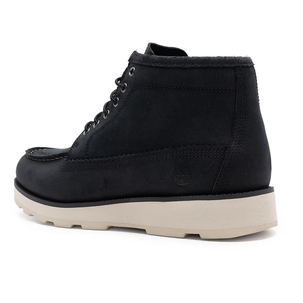 Timberland Spring And Autumn Sports Shoes Casual Mid-Top Outdoor Functional Shoes Men sneaker A6CEPEK4/XYY202605221/42099