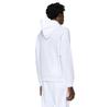 Diesel Ginn Hoodie