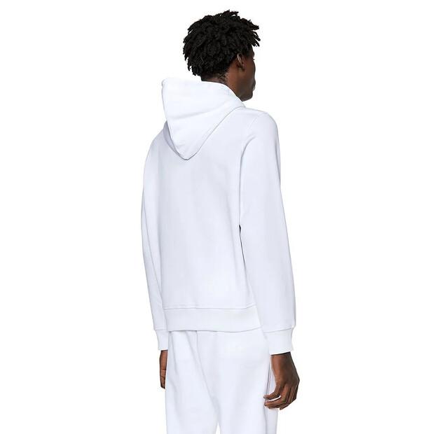 Diesel Ginn Hoodie