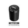 For Jeep Car Ashtray One Touch Open Portable Ashtray Cup Auto Interiors Grand Cherokee Patriot Renegade Compass Wrangler AKX1