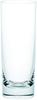 FOYER Foyer Polycarbonate PV Glass, 6.5 X H18cm, Clear, F