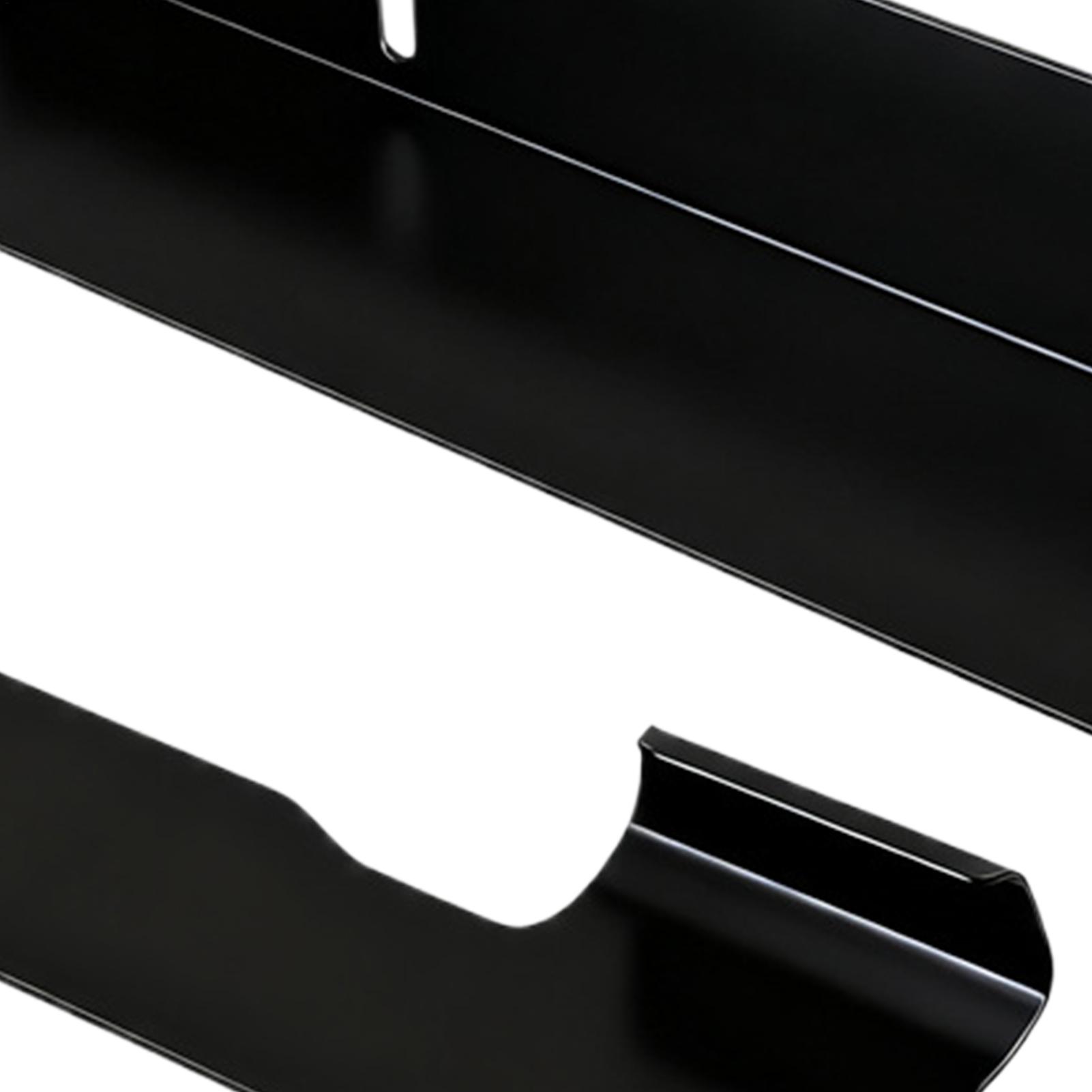 

Floor Jack Holder Heavy Duty Metal Garage Tool Organizer Brackets Mount Brackets Jack Stands Tower For Shop Home Workshop Cement China Mainland