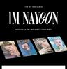 NAYEON (TWICE) [IM NAYEON ] 1st Mini Album