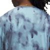 Under Armour Launch Elite Cool Series Comfortable Breathable Running Short Sleeve T-Shirt Men Tops Stream-Blue 1389804-494