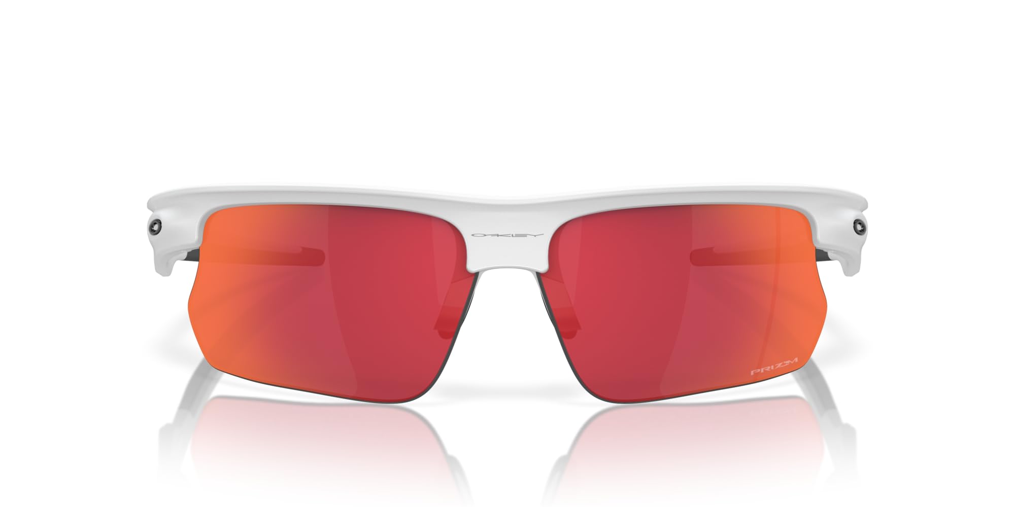 OO9400 BISPHAERA 940010 68 [Oakley]