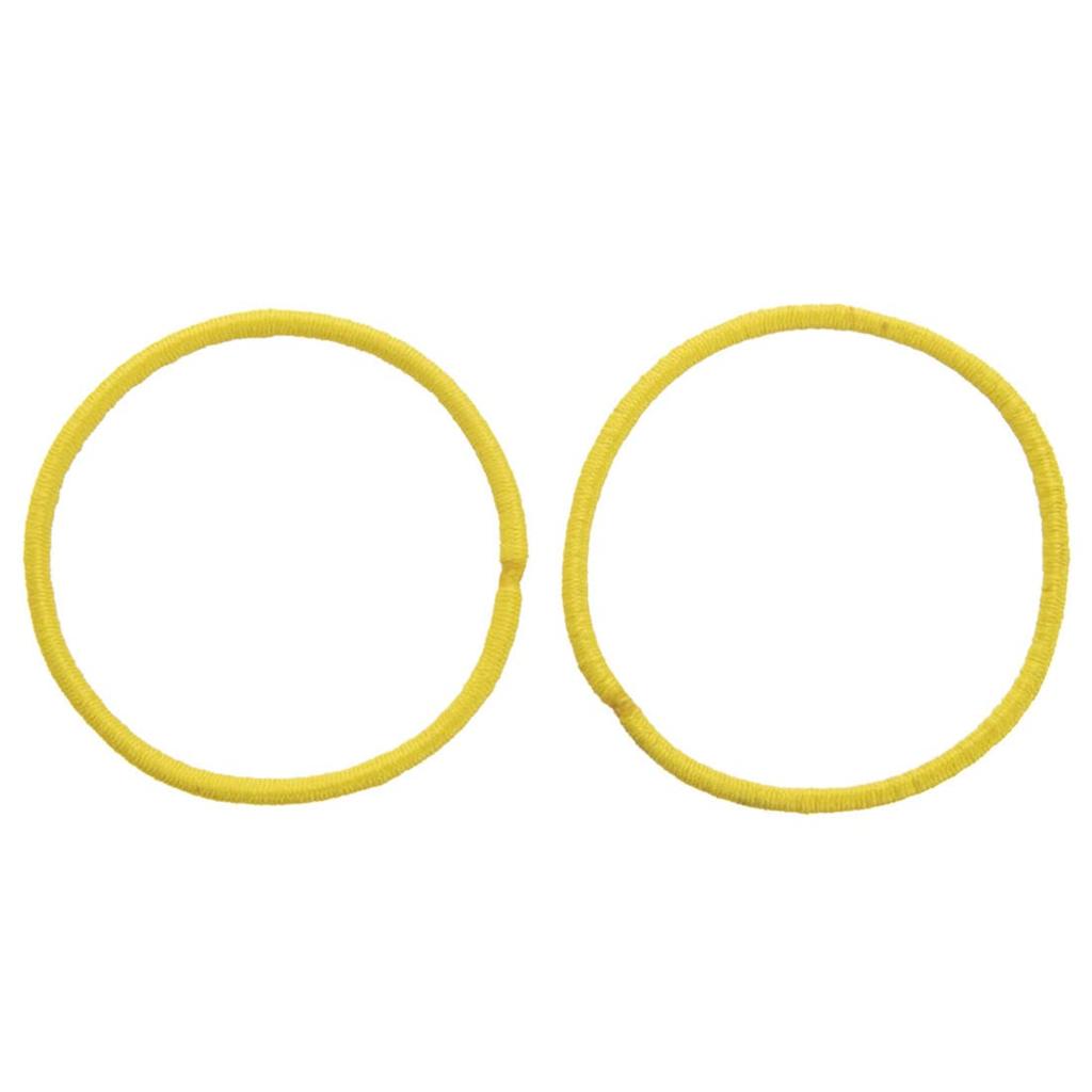 Disney Disney Character My Friend Princess Hair Makeup Plush Doll Beauty and the Beast Belle Height Approx. 20cm