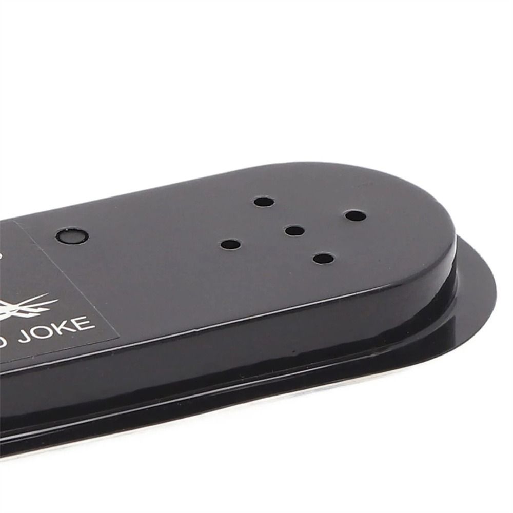 Otravné žerty Kriket Tvůrce hluku Pípání Hračka Kriketový zvuk Žert Žert Zvuk Vtip Gag Dárky