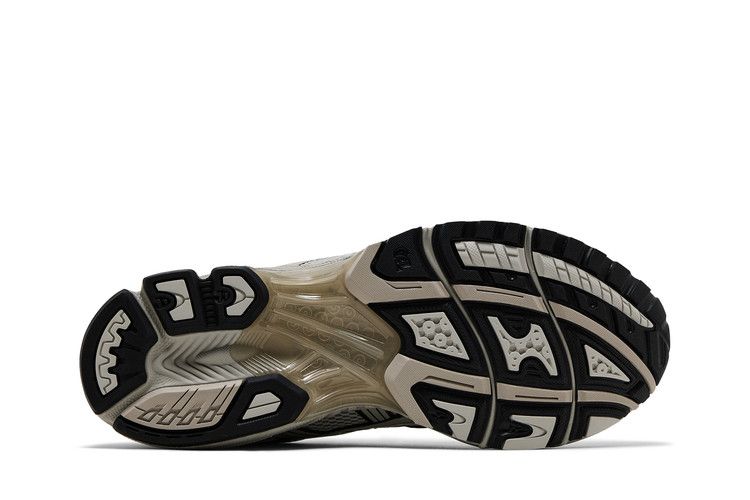 Asics Gel-Kayano 14 Unlimited Pack Smoke Grey