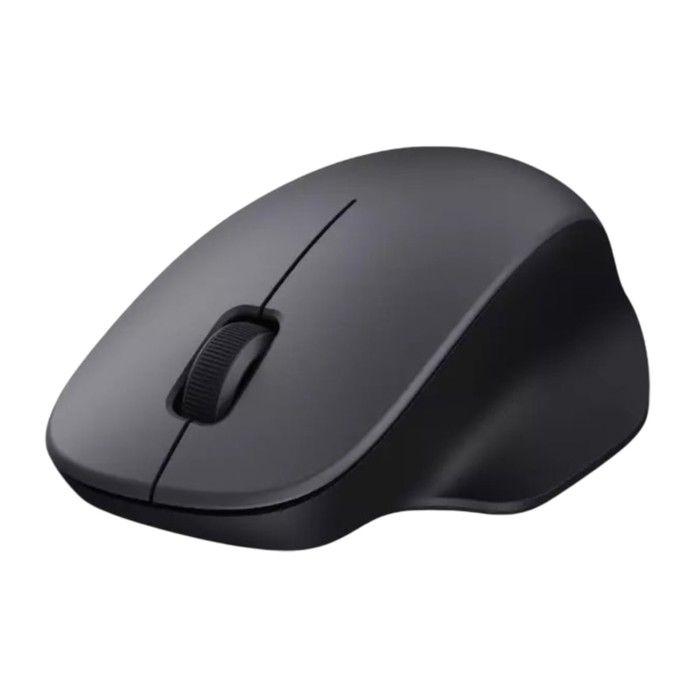 Souris Sans Fil Xiaomi Comfort Edition 1200DPI Noir