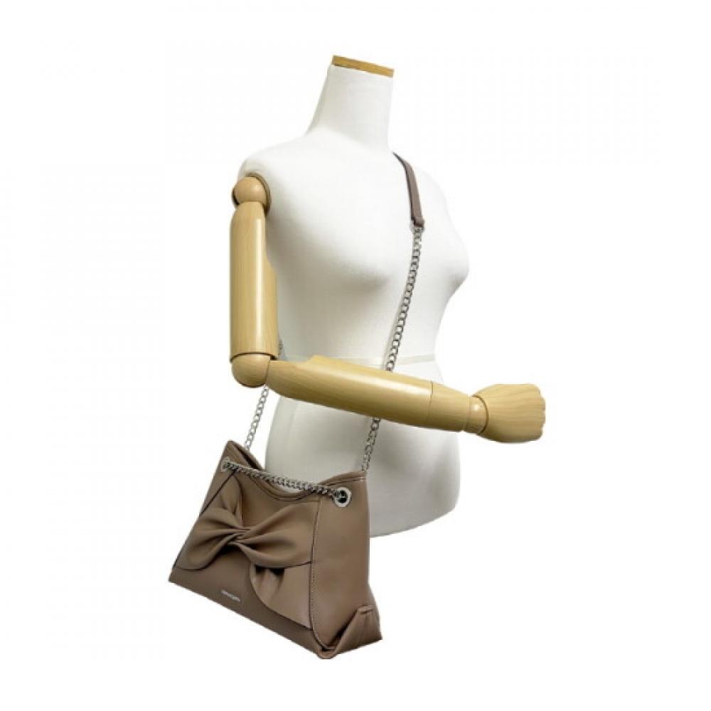 Banavana Women S Orb Shoulder croSSbody Bag Tarp Hmwcb119ore8 2