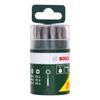BOSCH Driver Bit Set PR-DR