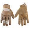 Motorcycle & Outdoor Tactical Gloves: Touchscreen, Non-Slip, Anti-Fall, Full Hand Protection