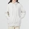 Nike Sweatshirts Women's White DQ6841-072