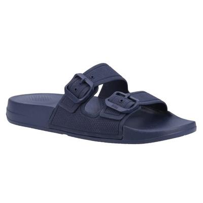 FitFlop Womens/Ladies iQushion Sliders