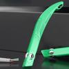 Network Cable Untwist Tool Network Cable Twisted Wire Separators 1.3mm Engineer Wire Straightener Telephone Wires Pair Separator