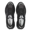 U20109UZ New Balance 2010 Black Faded Black (Men's)