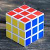 Yapboz & Bulmaca – Rubik Küpü