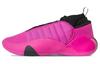 Harden Vol. 7 'Lucid Fuchsia' HP3019
