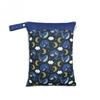Baby Room Storage Hanging Bag Pul Material Multi Purpose Travel Organizer For Nursery And Bathroom Use