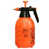 Manual Air Pressure Watering Spray Can Watering Kettle Watering Kettle Gardening Tool Sprayer Small Spray Kettle Disinfection Shower