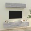 Mobilier pentru salon