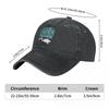 I Work Well Under Pressure Baseball Caps Peaked Cap Dive Scuba Diving Sun Shade Hats for Men