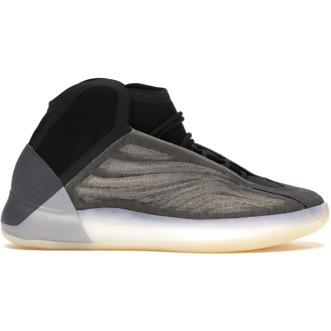 

Кроссовки adidas Yeezy QNTM Barium(H68771) 36