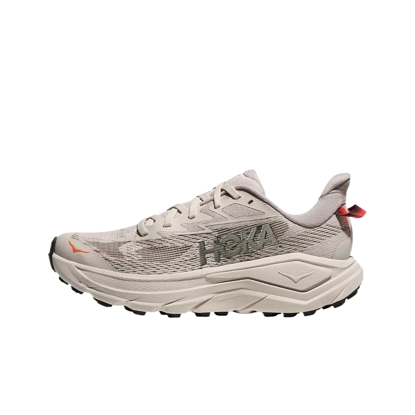 HOKA ONE ONE Challenger 8 Trail