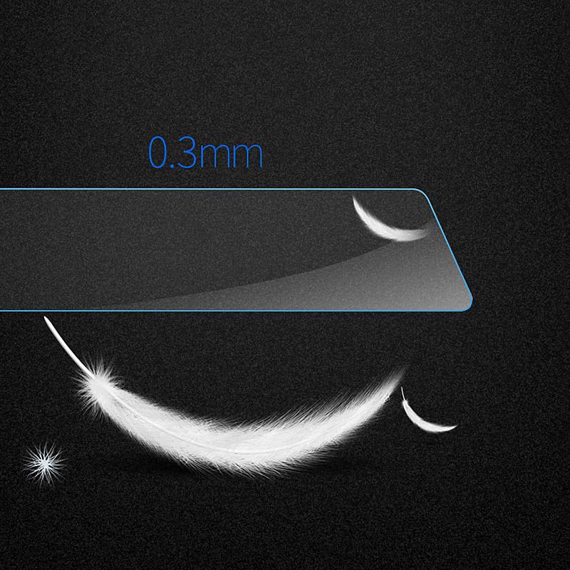 Car Accessories For Toyota Corolla Cross XG10 2021 2022 2023 Tempered Glass GPS Navigation Screen Protector Film LCD Sticker