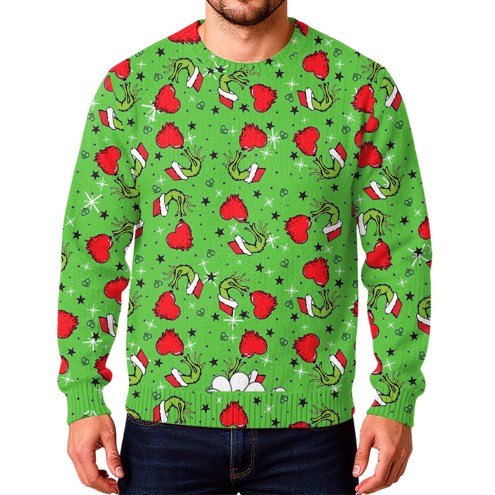 

Спортивный костюм с капюшоном, унисекс, одежда для бега, пуловер с длинными рукавами, толстовка с капюшоном XL