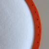 For Vax VX56 VX59 VX64 Power 5 Pet VX28 Bagless Vacuum Filter VX28F, Washable Replacement Parts